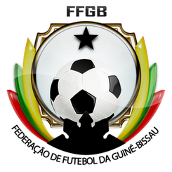 几内亚比绍 几内亚比绍